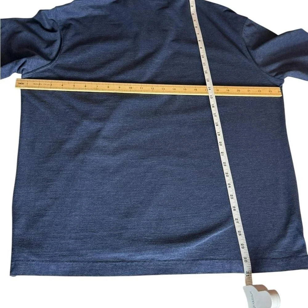 Us Polo Assn‎ Mens 14 A 0 F 7